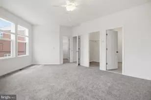 8922 Center St, Manassas, VA 20110 - Photo 28