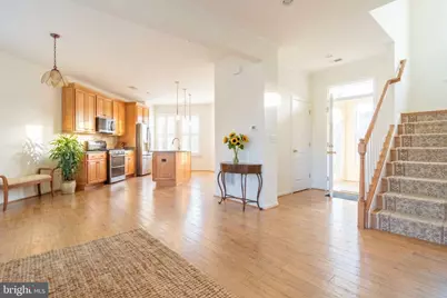 8922 Center Street, Manassas, VA 20110 - Photo 6