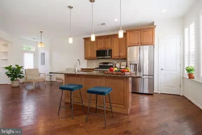 8922 Center Street, Manassas, VA 20110 - Photo 18