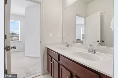 8922 Center Street, Manassas, VA 20110 - Photo 44