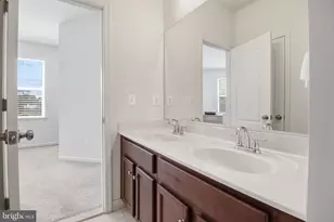 8922 Center St, Manassas, VA 20110 - Photo 44
