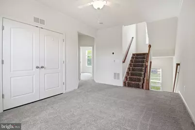 8922 Center Street, Manassas, VA 20110 - Photo 34