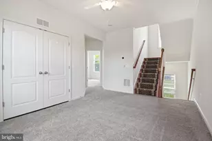 8922 Center St, Manassas, VA 20110 - Photo 34