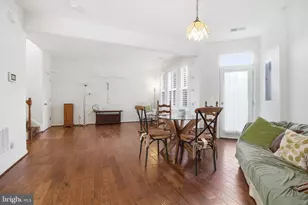8922 Center St, Manassas, VA 20110 - Photo 12