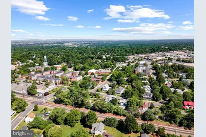 9108 Church Street #1, Manassas, VA 20110 - Photo 10