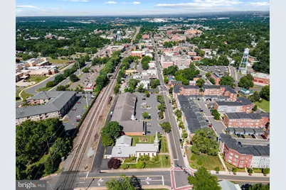 9108 Church Street #1, Manassas, VA 20110 - Photo 12