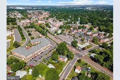 9108 Church Street #2, Manassas, VA 20110 - Photo 10