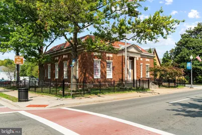 9108 Church Street #2, Manassas, VA 20110 - Photo 6