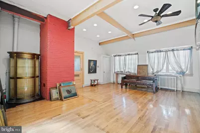 9108 Church Street #2, Manassas, VA 20110 - Photo 2