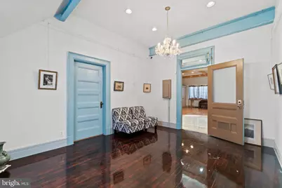 9108 Church Street #4, Manassas, VA 20110 - Photo 2