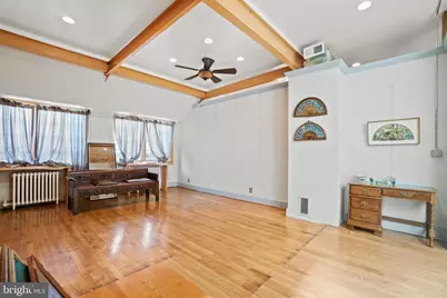 9108 Church Street #4, Manassas, VA 20110 - Photo 4