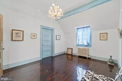 9108 Church Street #4, Manassas, VA 20110 - Photo 1