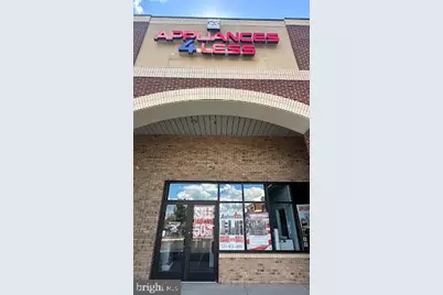 9834 Liberia Avenue, Manassas, VA 20110 - Photo 2