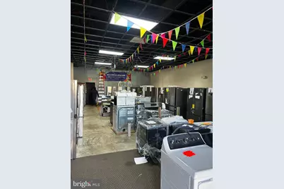 9834 Liberia Avenue, Manassas, VA 20110 - Photo 4