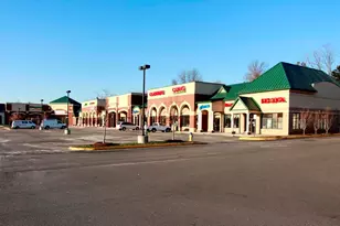 9834 Liberia Ave, Manassas, VA 20110 - Photo 1