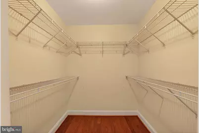 8600 Liberty Trail #204, Manassas, VA 20110 - Photo 12