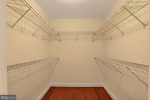 8600 Liberty Trail, Manassas, VA 20110 - Photo 12