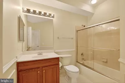 8600 Liberty Trail #204, Manassas, VA 20110 - Photo 14