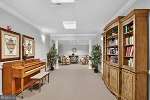 8600 Liberty Trail, Manassas, VA 20110 - Photo 2