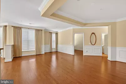 8600 Liberty Trail #204, Manassas, VA 20110 - Photo 6