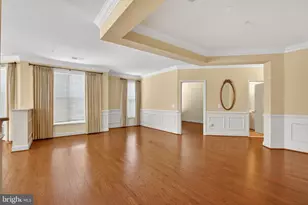 8600 Liberty Trail, Manassas, VA 20110 - Photo 6