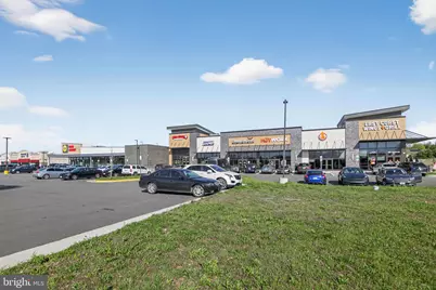 8600 Liberty Trail #204, Manassas, VA 20110 - Photo 24