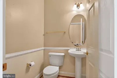 8600 Liberty Trail #204, Manassas, VA 20110 - Photo 16