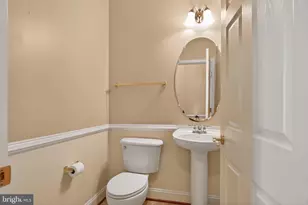 8600 Liberty Trail, Manassas, VA 20110 - Photo 16