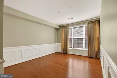 8600 Liberty Trail #204, Manassas, VA 20110 - Photo 10