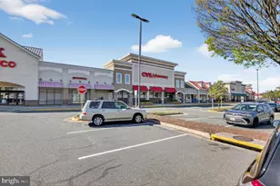 8600 Liberty Trail, Manassas, VA 20110 - Photo 26