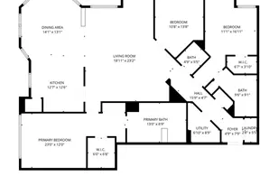 8600 Liberty Trail, Manassas, VA 20110 - Photo 18