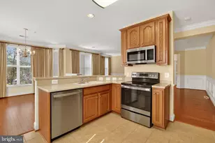 8600 Liberty Trail, Manassas, VA 20110 - Photo 4