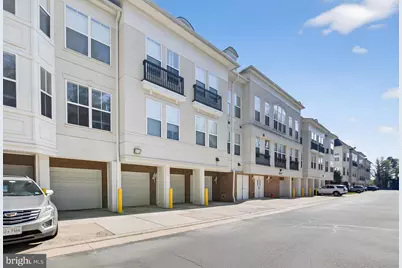 8600 Liberty Trail #204, Manassas, VA 20110 - Photo 8