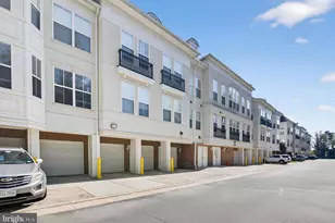 8600 Liberty Trail, Manassas, VA 20110 - Photo 8