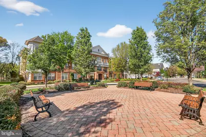 8600 Liberty Trail #204, Manassas, VA 20110 - Photo 20