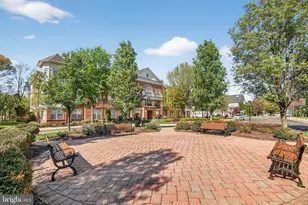 8600 Liberty Trail, Manassas, VA 20110 - Photo 20