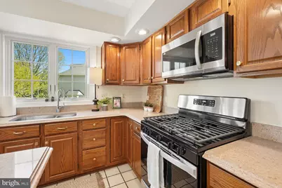 10239 Bethany Court, Manassas, VA 20110 - Photo 20