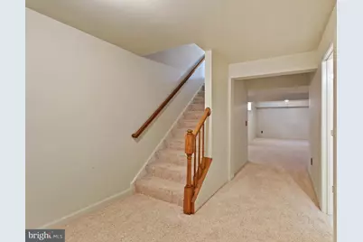 10239 Bethany Court, Manassas, VA 20110 - Photo 36