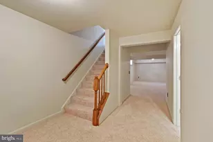 10239 Bethany Ct, Manassas, VA 20110 - Photo 36