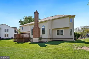 10239 Bethany Ct, Manassas, VA 20110 - Photo 44