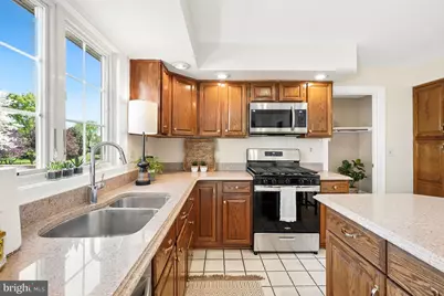 10239 Bethany Court, Manassas, VA 20110 - Photo 22