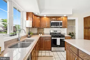 10239 Bethany Ct, Manassas, VA 20110 - Photo 22