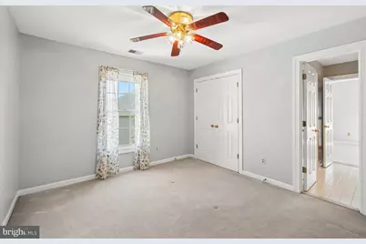 10239 Bethany Court, Manassas, VA 20110 - Photo 28