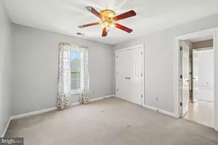 10239 Bethany Ct, Manassas, VA 20110 - Photo 28