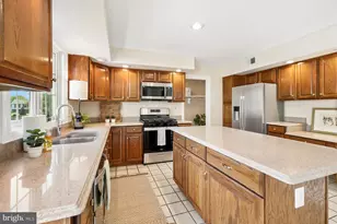 10239 Bethany Ct, Manassas, VA 20110 - Photo 18