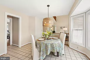 10239 Bethany Ct, Manassas, VA 20110 - Photo 16
