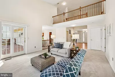 10239 Bethany Court, Manassas, VA 20110 - Photo 10