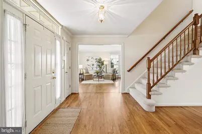 10239 Bethany Court, Manassas, VA 20110 - Photo 4