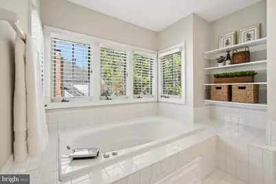 10239 Bethany Court, Manassas, VA 20110 - Photo 34