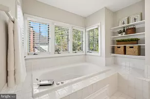 10239 Bethany Ct, Manassas, VA 20110 - Photo 34